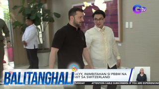 BALITANGHALI PART 3(June 4, 2024)