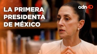 Así se llevaron a cabo las elecciones del 2 de junio en México, Sheinbaum arrazó I Todo Personal