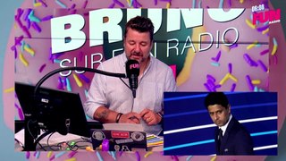 Bruno sur FUN Radio - L'intégrale du 04-06-2024  - 06h-07h