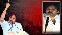 YSRCPను చెప్పి మరీ ఓడించిన Pawan Kalyan.. | AP Election Result 2024 | Oneindia Telugu