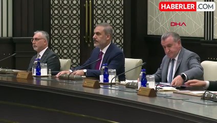 Download Video: Kurban Bayramı tatili 9 gün olacak mı? Kabine bugün Erdoğan başkanlığında toplanıyor