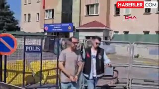 Küçükçekmece'de çökerek 1 kişinin ölümüne neden olan 3 katlı binanın sahibi tutuklandı