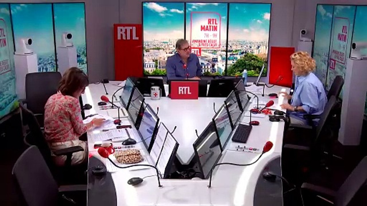 Les éditos d'Alba Ventura du 04 juin 2024