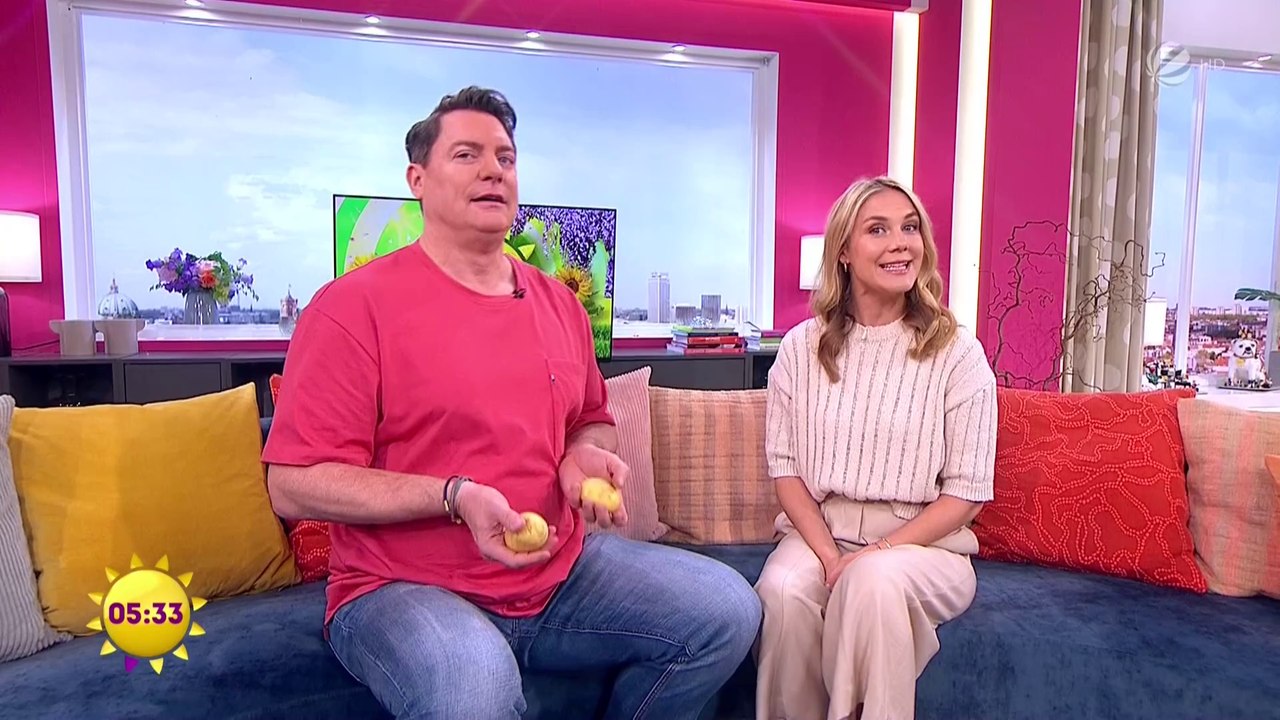 Alina Merkau FFS (04/06/2024)