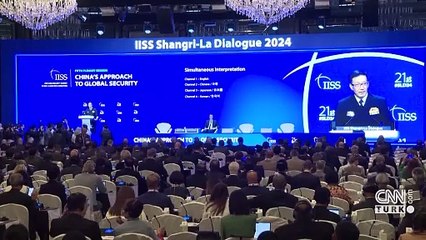 Çin, Tayvan konusunda meydan okudu