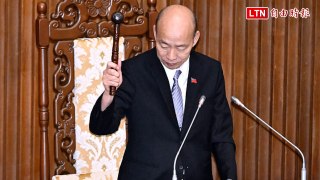 立院三讀》再生醫療雙法規範不得提供胎兒細胞 違法最高罰2000萬