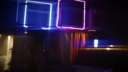 Weam Ismail - Alby Madas (Official Music Video)