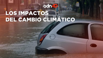 ¡ALARMANTE! Al menos 12 personas muertas por inundaciones en Sri Lanka