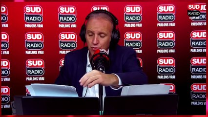 Cercueils déposés devant la tour Eiffel : la Russie derrière ?