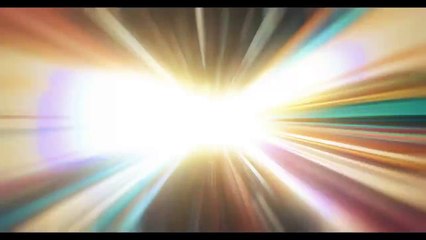 PAMALI DUSUN POCONG (Official Trailer) | In Cinemas 2 NOVEMBER