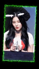 Beauty Queen Nancy Momoland 4k whatsapp status _nancy _shortsfeed(720P_HD)