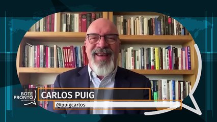 ¿Qué nos dejaron las elecciones del 2024? | Bote Pronto