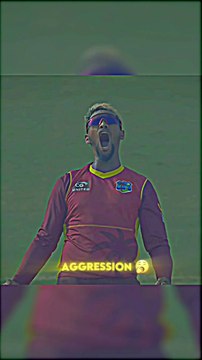 Aggression In Cricket #cricket #shorts #t20worldcup #agressionincricket #cricketshorts #copyritefreeshort #shorts