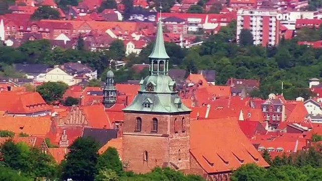 Rote Rosen Folge 1135