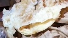 #lizard found in food in India #India #Delhi #Food #Lizard #Peddler #Clean #Lack #Complaint #Dailymotion #Vid #Video