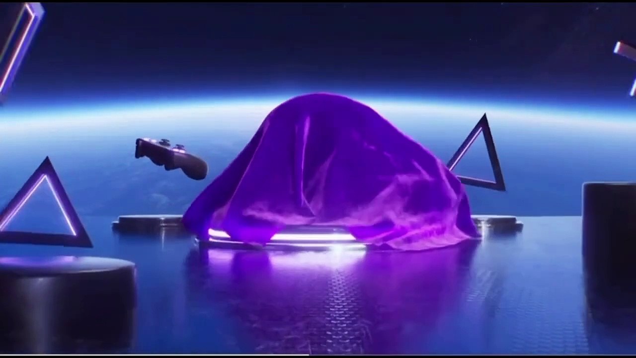 ASSASIN’S CREED SHADOWS PS5 GAME TRAILER