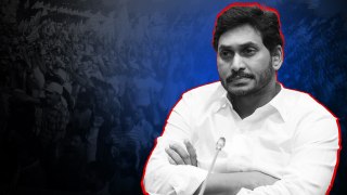 Reasons Behind YSRCP Loss In Andhra Pradesh | AP Election Result 2024 | Oneindia Telugu