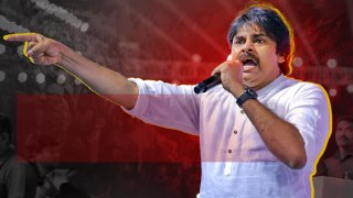 AP Election Results 2024.. శపథం చేసి గెలిచి చూపించిన Pawan Kalyan | Oneindia Telugu