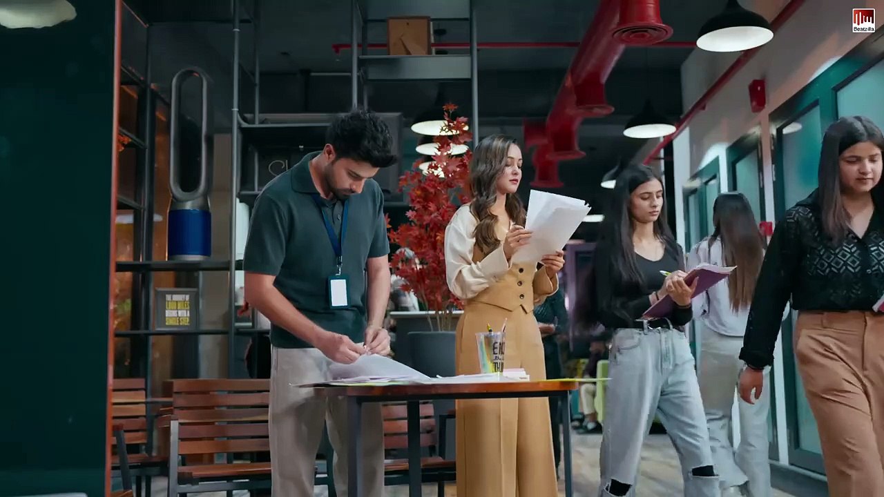 Laare (Official Video) Avvy Khaira - Rajan Bir - Sukruti Airi- Punjabi Sad Song 2024