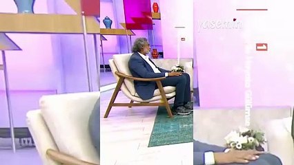 141 ülke gezen Abdullah Rabbani, İslam'a hayran kaldı! "Hacca gidebilmek için..."