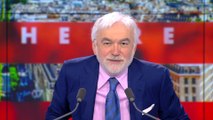 L'édito de Pascal Praud : «CNEWS : première chaîne info de France»