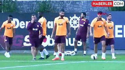 Galatasaray'da Mauro Icardi depremi! Erden Timur'dan sonra o da ayrılacak