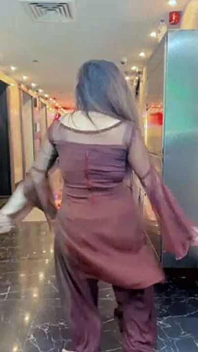 short video  clip mujhra