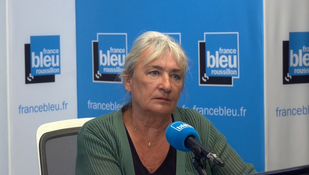 Gens du voyage à Saint-Cyprien : Il n'y a pas assez d'aires de passage , selon la Ligue des Droits de l'Homme