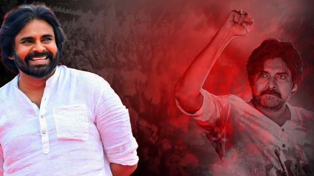 AP Election Results 2024..ఎన్నో అవమానాలు పడ్డా నిలబడి గెలిచి చూపించిన Pawan Kalyan | Oneindia Telugu