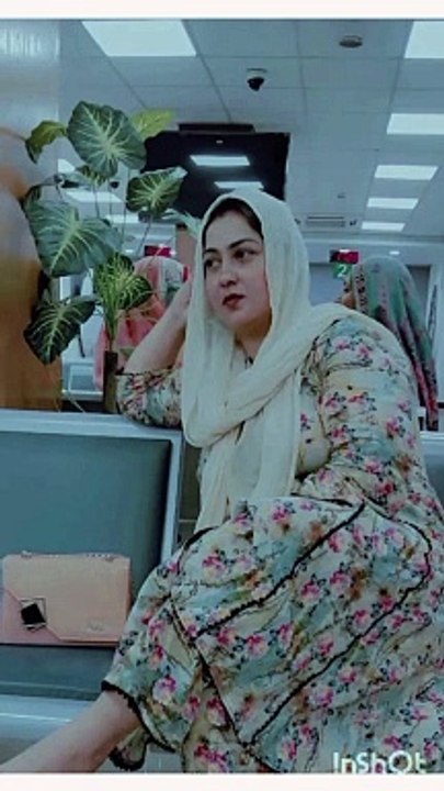 video  clip song