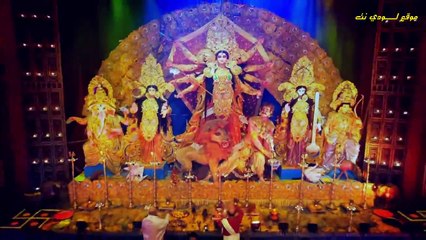 مسلسل لكنه لي مدبلج الحلقة 2