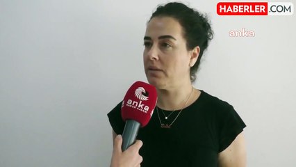 Grand İsias Otel davasında yeni bilirkişi raporu bekleniyor