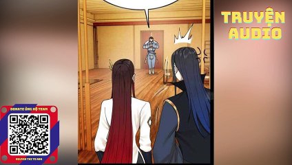 Chap 353 | Chàng Rể Mạnh Nhất Lịch Sử.Xuyên Không Thành Thẩm Lãng Siêu Lầy Khốn Nạn | AUDIO