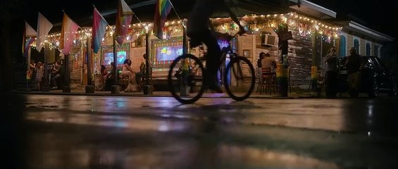 Hit Man Altyazılı Teaser 🎬 - Yeni Aksiyon Dolu Fragmanını Keşfet!