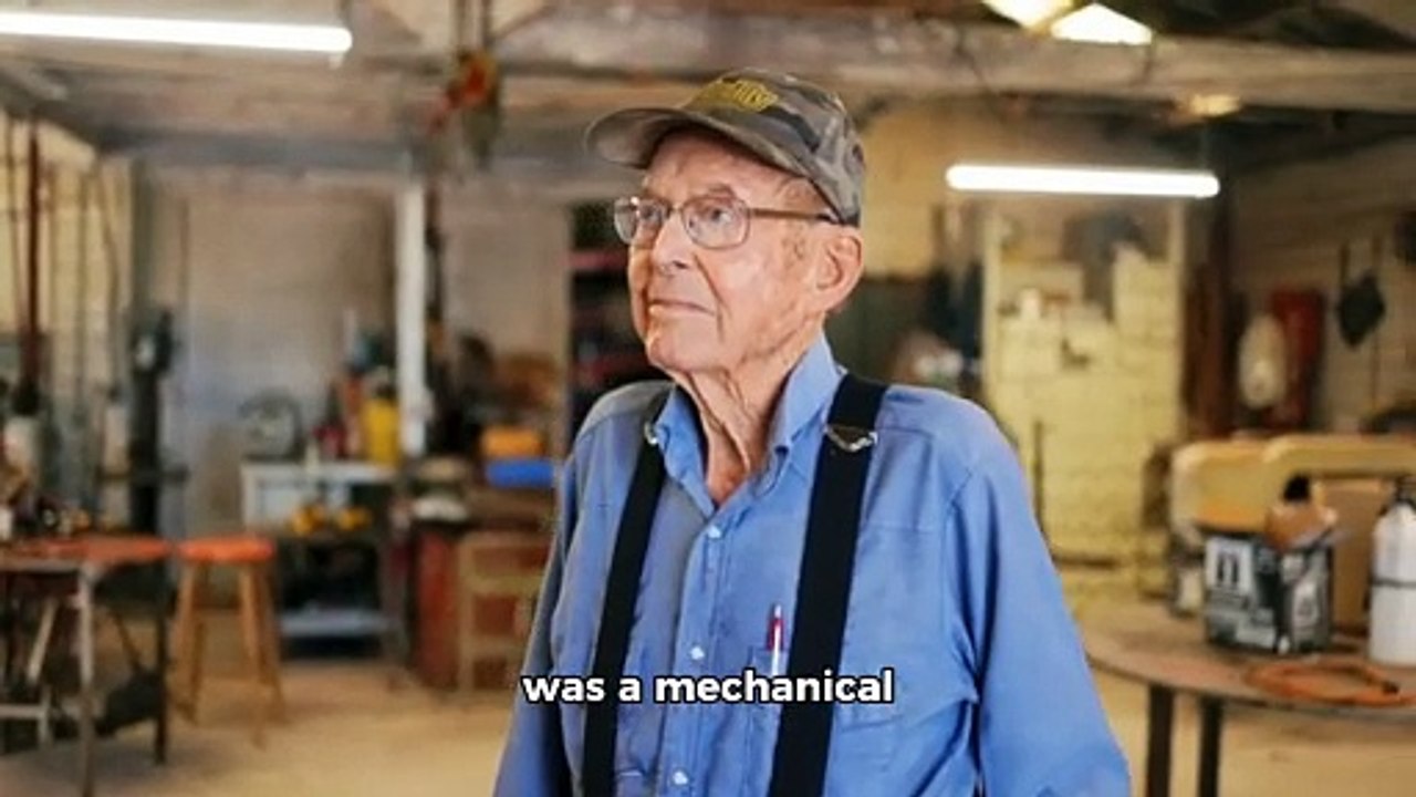 Short History  of  Willis Carrier ❄️ with the Help of AI 