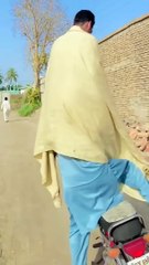 -توں-بدمعاش-تیرا-یار-بدمعاش-song-love-mu_16