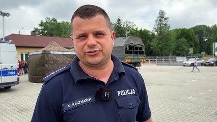 Zostań Mistrzem Kierownicy Radomsko 2024! 🚗