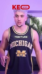 RebeuDeter va-t-il arrêter les réseaux à cause d'INOXTAG ? 🤔