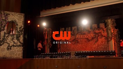 All American Season 6 Episode 11 Promo