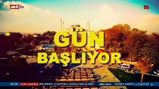 HAYDER Yön. Kurulu Bşk. Mehmet Kaya kurban faaliyetlerini ve hizmetlerini anlattı