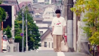 My Personal Weatherman EP.5 ENG SUB