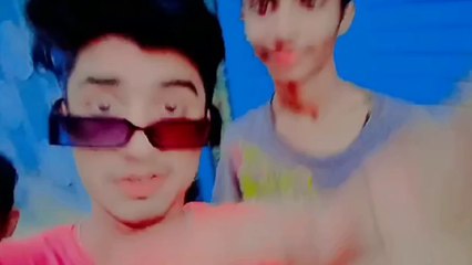 AJ HUM dOST CUFE CULTURE GYE THE BHOOT MAJA AYA ☕