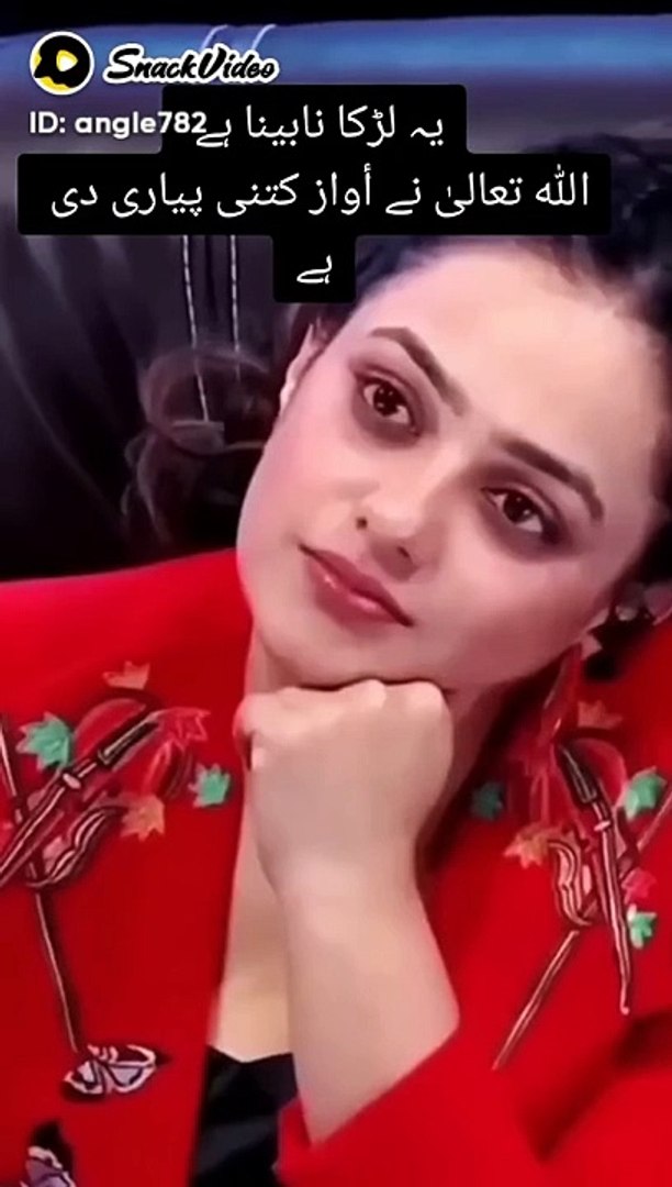 Funny video./entertainment video