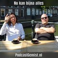 #249.2 - Nu kan bijna alles - JACK&JOZEF - PodcastGemist.nl