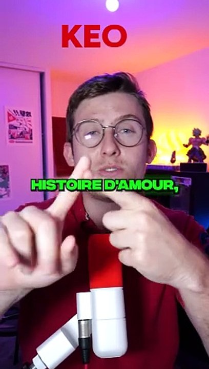 FILTRE PROBLEMATQIEU SUR TIKTOK !