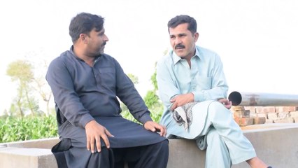 Atta Free Mojan he mojan Maryam Niwas