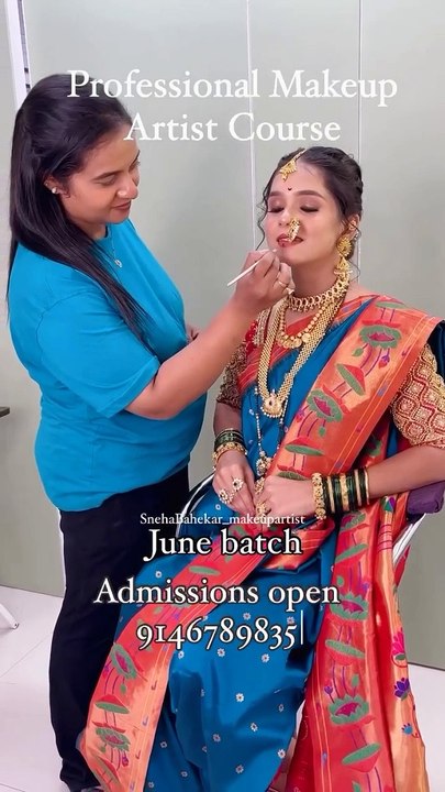 June batch admission open 9146789835