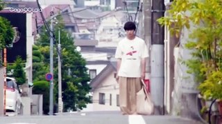 My Personal Weatherman EP.5 ENG SUB