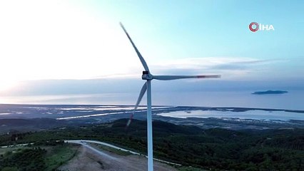 İmralı Adası, Karacabey Longozu ve Arap Gölü tehdit altında