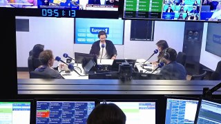 CNews première chaîne d’info de France sur un mois et le retour du «Bigdil» sur RMC Story